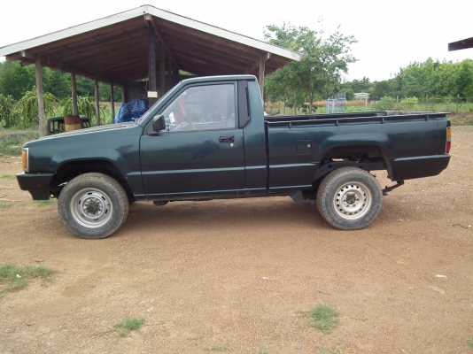 ขายโฟวิน 4 ขอ โฟแท้ตั้งแต่เกิด ตัวประกอบนอก ขายโฟวิน 4 ขอ โฟแท้ตั้งแต่เกิด ตัวประกอบนอก