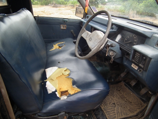 ขายโฟวิน 4 ขอ โฟแท้ตั้งแต่เกิด ตัวประกอบนอก ขายโฟวิน 4 ขอ โฟแท้ตั้งแต่เกิด ตัวประกอบนอก