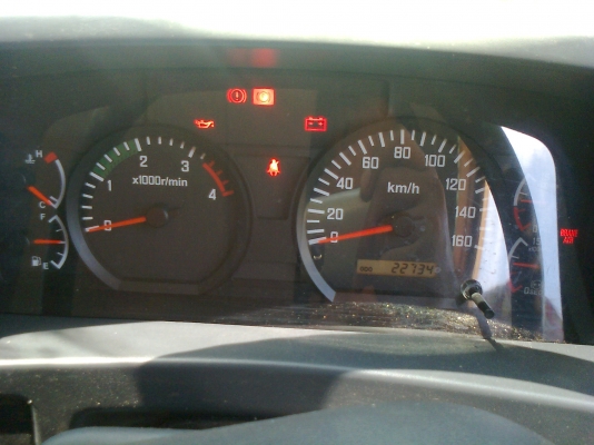 หกล้อ 210 แรง ปี 57 ดั้ม 6 ตัน โทร. 087-2543052 ประทีป หกล้อ 210 แรง ปี 57 ดั้ม 6 ตัน โทร. 087-2543052 ประทีป