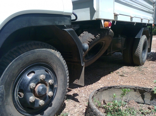 หกล้อ 210 แรง ปี 57 ดั้ม 6 ตัน โทร. 087-2543052 ประทีป หกล้อ 210 แรง ปี 57 ดั้ม 6 ตัน โทร. 087-2543052 ประทีป