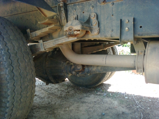 หกล้อ 210 แรง ปี 57 ดั้ม 6 ตัน โทร. 087-2543052 ประทีป หกล้อ 210 แรง ปี 57 ดั้ม 6 ตัน โทร. 087-2543052 ประทีป