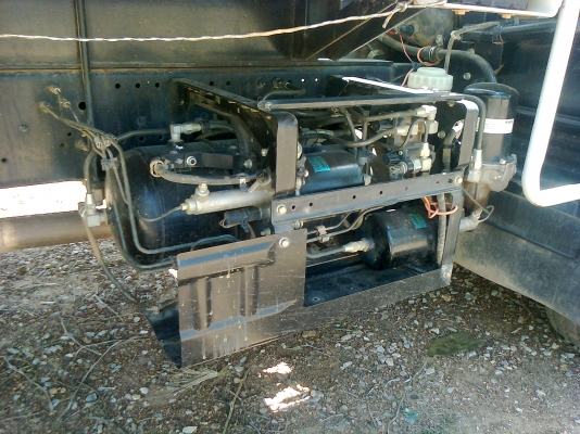 หกล้อ 210 แรง ปี 57 ดั้ม 6 ตัน โทร. 087-2543052 ประทีป หกล้อ 210 แรง ปี 57 ดั้ม 6 ตัน โทร. 087-2543052 ประทีป