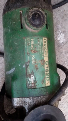 ขายเครื่องมือช่าง สว่านมากีต้า หินเจีร์ ตู้เชื่อม ขายเครื่องมือช่าง สว่านมากีต้า หินเจีร์ ตู้เชื่อม