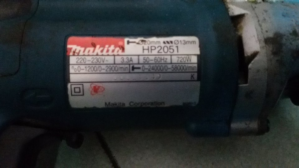 ขายเครื่องมือช่าง สว่านมากีต้า หินเจีร์ ตู้เชื่อม ขายเครื่องมือช่าง สว่านมากีต้า หินเจีร์ ตู้เชื่อม