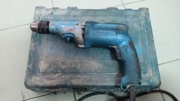 ขายเครื่องมือช่าง สว่านมากีต้า หินเจีร์ ตู้เชื่อม