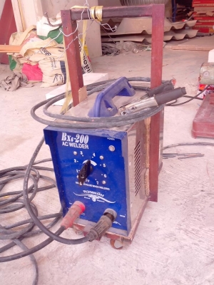 ขายเครื่องมือช่าง สว่านมากีต้า หินเจีร์ ตู้เชื่อม ขายเครื่องมือช่าง สว่านมากีต้า หินเจีร์ ตู้เชื่อม