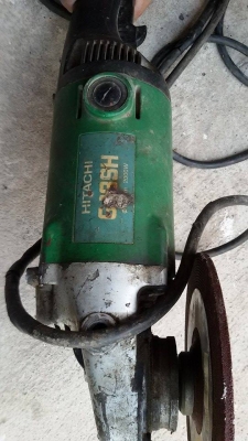 ขายเครื่องมือช่าง สว่านมากีต้า หินเจีร์ ตู้เชื่อม ขายเครื่องมือช่าง สว่านมากีต้า หินเจีร์ ตู้เชื่อม