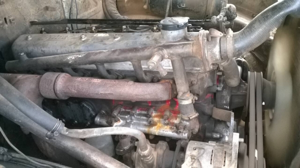 ขายเทนเลอร์ 10 ล้อหัวยาวเพลาเดียว ช่วงล่างใหญ่ลูกหมากร้อย ทะเบียนเต็มพร้อมโอน ขายเทนเลอร์ 10 ล้อหัวยาวเพลาเดียว ช่วงล่างใหญ่ลูกหมากร้อย ทะเบียนเต็มพร้อมโอน