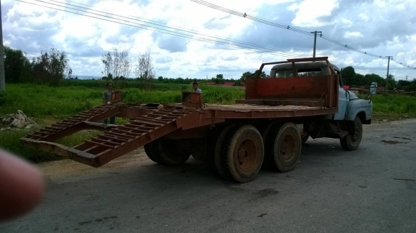 ขายเทนเลอร์ 10 ล้อหัวยาวเพลาเดียว ช่วงล่างใหญ่ลูกหมากร้อย ทะเบียนเต็มพร้อมโอน ขายเทนเลอร์ 10 ล้อหัวยาวเพลาเดียว ช่วงล่างใหญ่ลูกหมากร้อย ทะเบียนเต็มพร้อมโอน