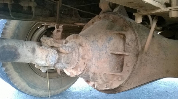 ขายเทนเลอร์ 10 ล้อหัวยาวเพลาเดียว ช่วงล่างใหญ่ลูกหมากร้อย ทะเบียนเต็มพร้อมโอน ขายเทนเลอร์ 10 ล้อหัวยาวเพลาเดียว ช่วงล่างใหญ่ลูกหมากร้อย ทะเบียนเต็มพร้อมโอน