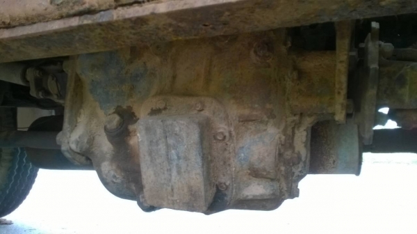 ขายเทนเลอร์ 10 ล้อหัวยาวเพลาเดียว ช่วงล่างใหญ่ลูกหมากร้อย ทะเบียนเต็มพร้อมโอน ขายเทนเลอร์ 10 ล้อหัวยาวเพลาเดียว ช่วงล่างใหญ่ลูกหมากร้อย ทะเบียนเต็มพร้อมโอน