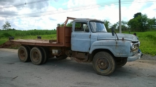 ขายเทนเลอร์ 10 ล้อหัวยาวเพลาเดียว ช่วงล่างใหญ่ลูกหมากร้อย ทะเบียนเต็มพร้อมโอน ขายเทนเลอร์ 10 ล้อหัวยาวเพลาเดียว ช่วงล่างใหญ่ลูกหมากร้อย ทะเบียนเต็มพร้อมโอน