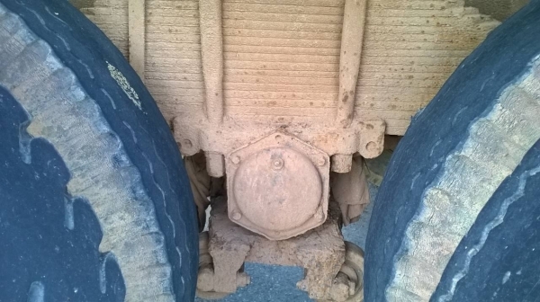 ขายเทนเลอร์ 10 ล้อหัวยาวเพลาเดียว ช่วงล่างใหญ่ลูกหมากร้อย ทะเบียนเต็มพร้อมโอน ขายเทนเลอร์ 10 ล้อหัวยาวเพลาเดียว ช่วงล่างใหญ่ลูกหมากร้อย ทะเบียนเต็มพร้อมโอน