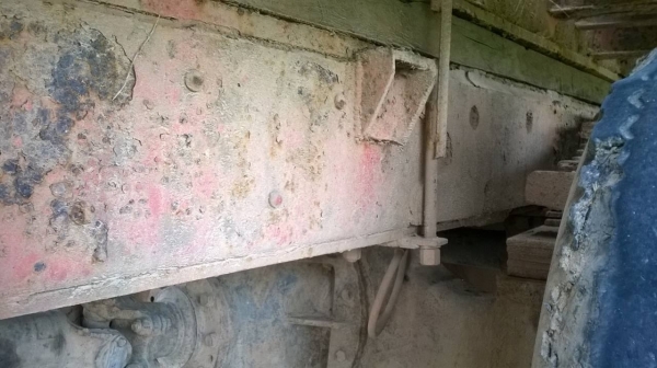 ขายเทนเลอร์ 10 ล้อหัวยาวเพลาเดียว ช่วงล่างใหญ่ลูกหมากร้อย ทะเบียนเต็มพร้อมโอน ขายเทนเลอร์ 10 ล้อหัวยาวเพลาเดียว ช่วงล่างใหญ่ลูกหมากร้อย ทะเบียนเต็มพร้อมโอน