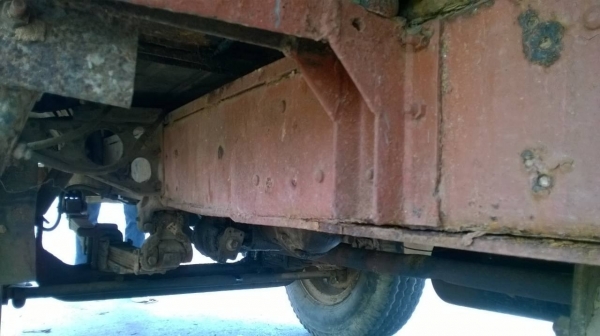 ขายเทนเลอร์ 10 ล้อหัวยาวเพลาเดียว ช่วงล่างใหญ่ลูกหมากร้อย ทะเบียนเต็มพร้อมโอน ขายเทนเลอร์ 10 ล้อหัวยาวเพลาเดียว ช่วงล่างใหญ่ลูกหมากร้อย ทะเบียนเต็มพร้อมโอน