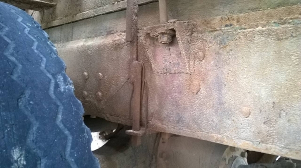 ขายเทนเลอร์ 10 ล้อหัวยาวเพลาเดียว ช่วงล่างใหญ่ลูกหมากร้อย ทะเบียนเต็มพร้อมโอน ขายเทนเลอร์ 10 ล้อหัวยาวเพลาเดียว ช่วงล่างใหญ่ลูกหมากร้อย ทะเบียนเต็มพร้อมโอน