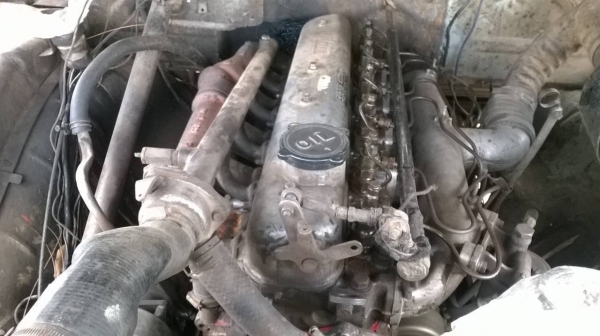 ขายเทนเลอร์ 10 ล้อหัวยาวเพลาเดียว ช่วงล่างใหญ่ลูกหมากร้อย ทะเบียนเต็มพร้อมโอน ขายเทนเลอร์ 10 ล้อหัวยาวเพลาเดียว ช่วงล่างใหญ่ลูกหมากร้อย ทะเบียนเต็มพร้อมโอน