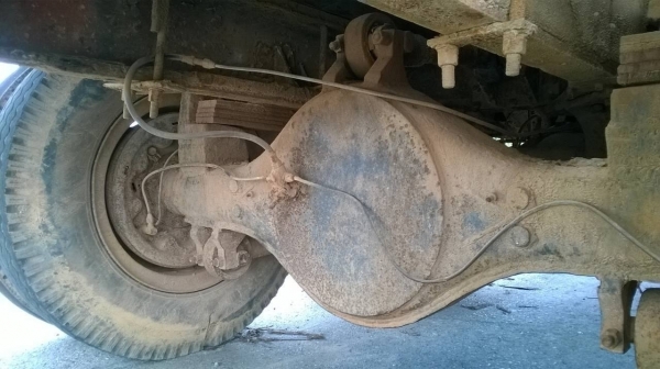 ขายเทนเลอร์ 10 ล้อหัวยาวเพลาเดียว ช่วงล่างใหญ่ลูกหมากร้อย ทะเบียนเต็มพร้อมโอน ขายเทนเลอร์ 10 ล้อหัวยาวเพลาเดียว ช่วงล่างใหญ่ลูกหมากร้อย ทะเบียนเต็มพร้อมโอน