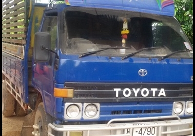 115  hp อยากขาย