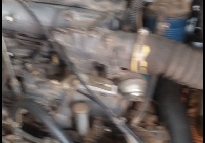 115  hp อยากขาย