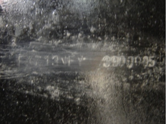 ขายรถสิบล้อ ISUZU  210 แรงม้า( ราคาต่อรองได้อีก) กระบะดั้มต่อใหม่ป้ายแดงทั้งลูกสวยกิ๊ก ราคา 1050000 บาท โทร 0892406621