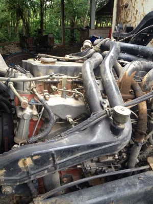 ขาย10ล้อ ISUZU 230 แรงม้า ปี48 สวยๆเดิมๆ สนใจโทร 0819701072 ขาย10ล้อ ISUZU 230 แรงม้า ปี48 สวยๆเดิมๆ สนใจโทร 0819701072