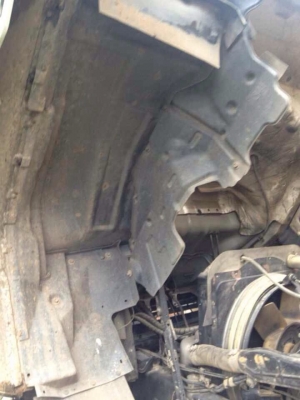 ขาย10ล้อ ISUZU 230 แรงม้า ปี48 สวยๆเดิมๆ สนใจโทร 0819701072