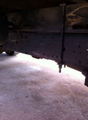 ขายหกล้อ NPR115เครื่อง4BD1 ยางดีทุกเส้นรถพร้อมใช้ทะเบียนพร้อมโอน ขายหกล้อ NPR115เครื่อง4BD1 ยางดีทุกเส้นรถพร้อมใช้ทะเบียนพร้อมโอน