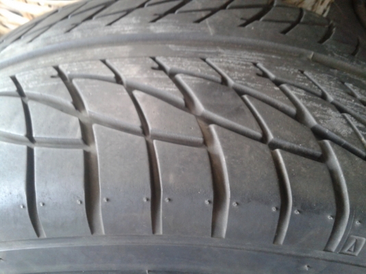 ขายแม็กซ์ BOY แท้ ขอบ 16 5รู114 ขายแม็กซ์ BOY แท้ ขอบ 16 5รู114