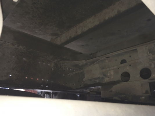 ขาย อีซูซุ NQR เครื่อง 150 แรง ยาว 5.50 เมตร