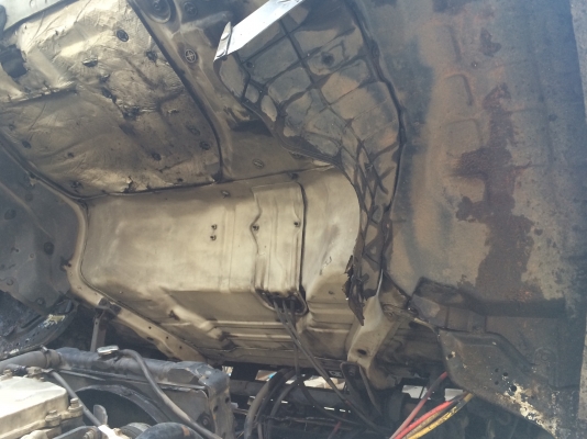 ขาย อีซูซุ NQR เครื่อง 150 แรง ยาว 5.50 เมตร