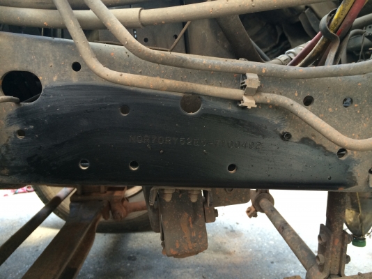 ขาย อีซูซุ NQR เครื่อง 150 แรง ยาว 5.50 เมตร