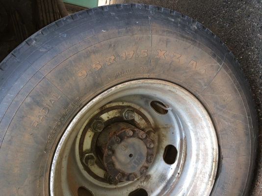 ขาย อีซูซุ NQR เครื่อง 150 แรง ยาว 5.50 เมตร