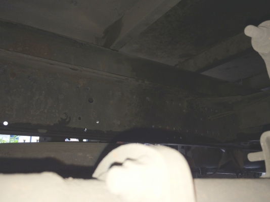 ขาย อีซูซุ NQR เครื่อง 150 แรง ยาว 5.50 เมตร