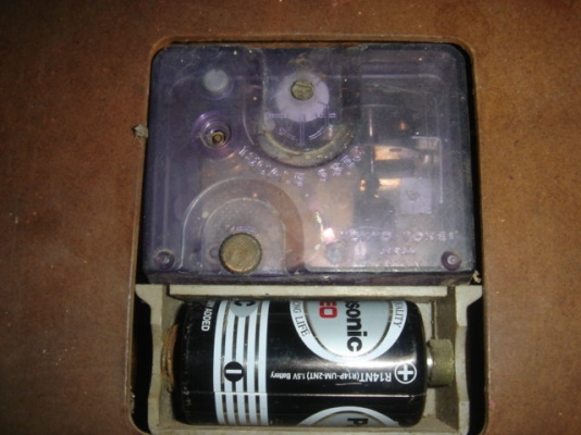 ขายนาฬิกาแขวนเก่า ขายนาฬิกาแขวนเก่า