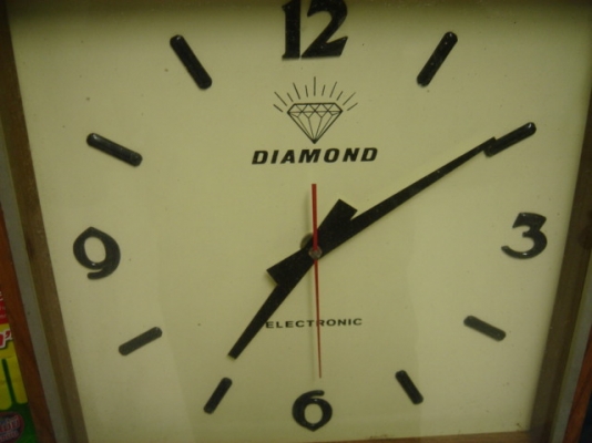 ขายนาฬิกาแขวนเก่า ขายนาฬิกาแขวนเก่า