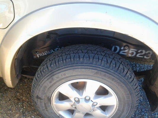 มือเดียวป้ายแดงมีประกันประเภท1 ตัวสูงปี2005 เอาไปขายมีกำไรเอาไปใช้ก็คุ้ม มือเดียวป้ายแดงมีประกันประเภท1 ตัวสูงปี2005 เอาไปขายมีกำไรเอาไปใช้ก็คุ้ม