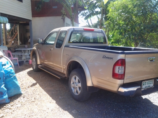 มือเดียวป้ายแดงมีประกันประเภท1 ตัวสูงปี2005 เอาไปขายมีกำไรเอาไปใช้ก็คุ้ม มือเดียวป้ายแดงมีประกันประเภท1 ตัวสูงปี2005 เอาไปขายมีกำไรเอาไปใช้ก็คุ้ม