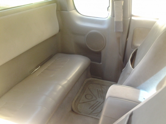 มือเดียวป้ายแดงมีประกันประเภท1 ตัวสูงปี2005 เอาไปขายมีกำไรเอาไปใช้ก็คุ้ม มือเดียวป้ายแดงมีประกันประเภท1 ตัวสูงปี2005 เอาไปขายมีกำไรเอาไปใช้ก็คุ้ม