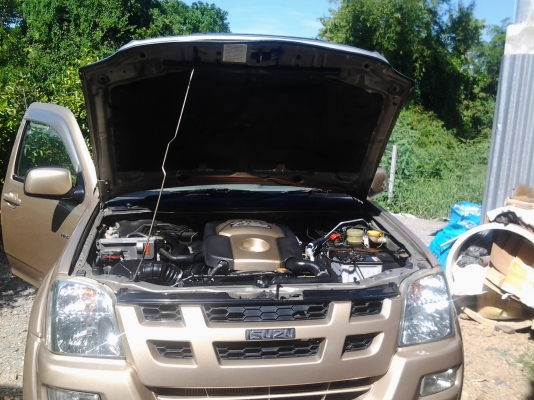 มือเดียวป้ายแดงมีประกันประเภท1 ตัวสูงปี2005 เอาไปขายมีกำไรเอาไปใช้ก็คุ้ม มือเดียวป้ายแดงมีประกันประเภท1 ตัวสูงปี2005 เอาไปขายมีกำไรเอาไปใช้ก็คุ้ม