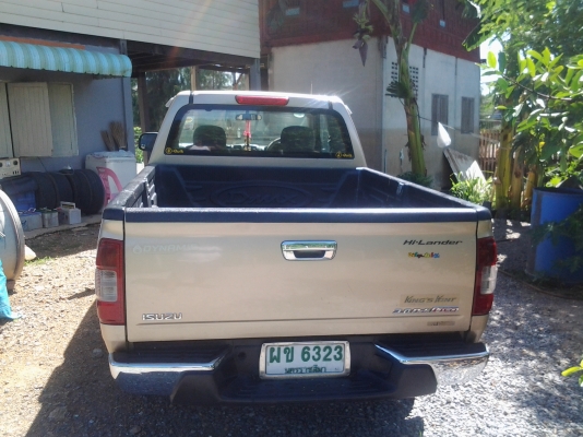 มือเดียวป้ายแดงมีประกันประเภท1 ตัวสูงปี2005 เอาไปขายมีกำไรเอาไปใช้ก็คุ้ม มือเดียวป้ายแดงมีประกันประเภท1 ตัวสูงปี2005 เอาไปขายมีกำไรเอาไปใช้ก็คุ้ม