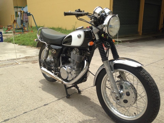 สดๆร้อนๆจากแดนปลาดิบ