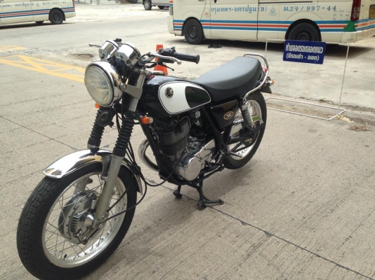 สดๆร้อนๆจากแดนปลาดิบ