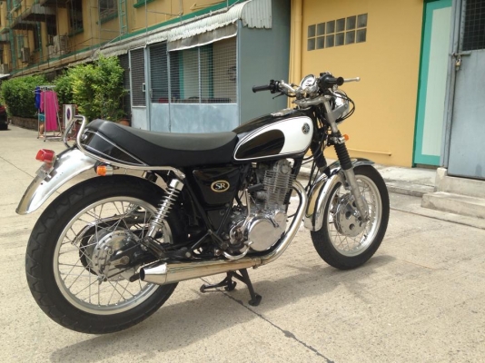 สดๆร้อนๆจากแดนปลาดิบ