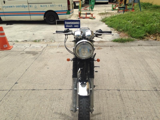 สดๆร้อนๆจากแดนปลาดิบ