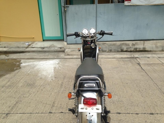 สดๆร้อนๆจากแดนปลาดิบ