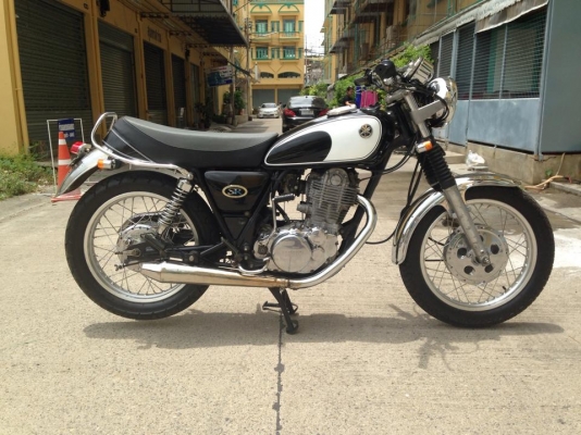 สดๆร้อนๆจากแดนปลาดิบ