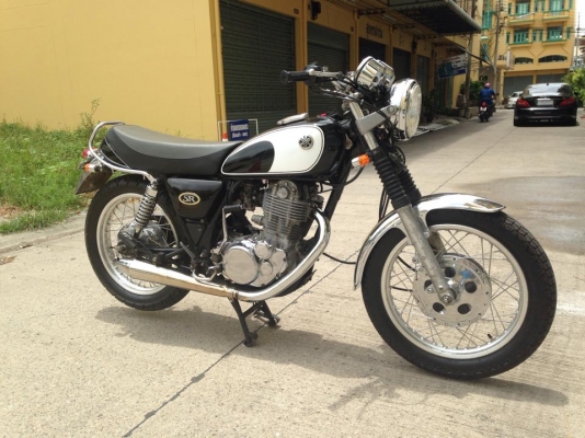 สดๆร้อนๆจากแดนปลาดิบ