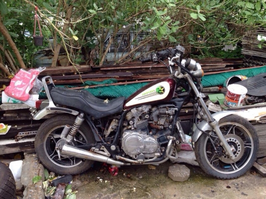 ขาย Hoda แม็กน่า 750 ราคา 25000 เบอร์โทร 0838491313 ทะเบียนแท้