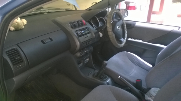 ขาย honda city idsi ปี2003 เกียร์ธรรมดา ติดแก้ส lpg หัวฉีด ลงเล่มแล้ว ขาย honda city idsi ปี2003 เกียร์ธรรมดา ติดแก้ส lpg หัวฉีด ลงเล่มแล้ว